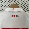 24/25 Kids Sao Paulo Soccer Jersey Home