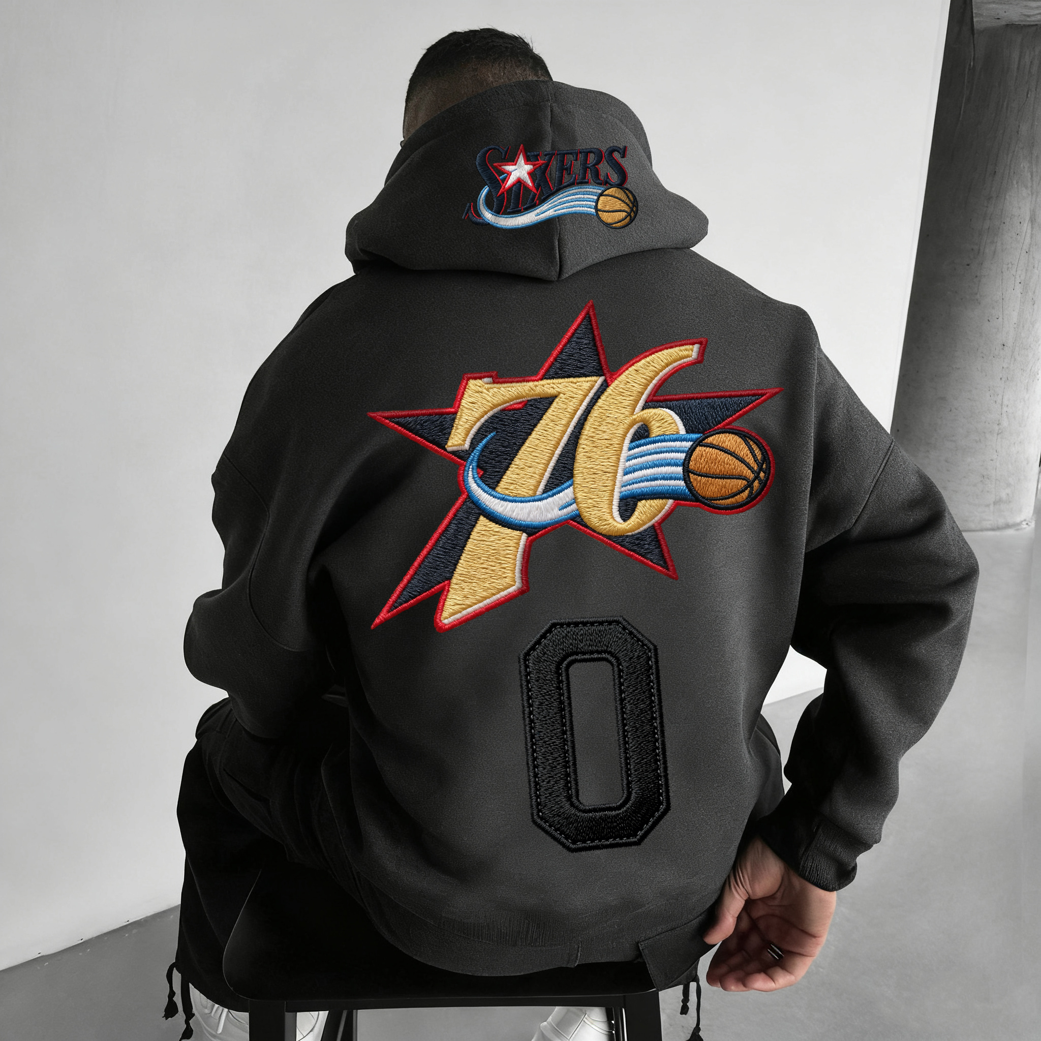 b89da8fc602397a755cdd7ca23e20bc7