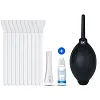 Sensor Cleaning Stick CMOS/CCD SLR Camera Full Frame APS-C Half Frame Cleaning Kit