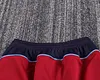 Joyfball 2004-2005 Kids Size Retro Atletico Madrid Away Football Shirt 1:1 Thai Quality