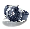 Omega 215.33.44.21.03.001 Seamaster Planet Ocean 600M Co-Axial-Master - New
