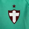 Retro 2019-20 Palmeiras Soccer Jersey Third Away