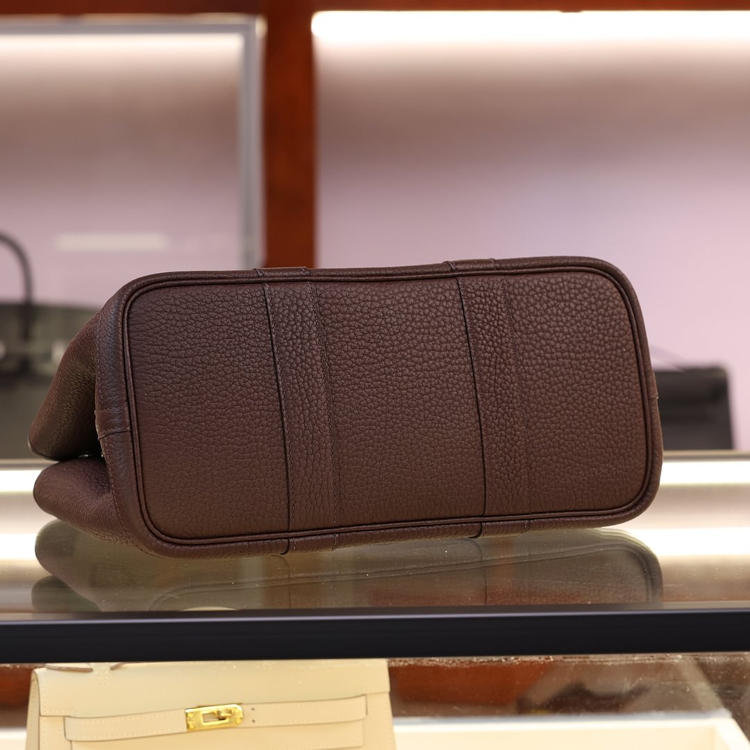 Garden30 Negonda 0G Rouge seiiier PHW