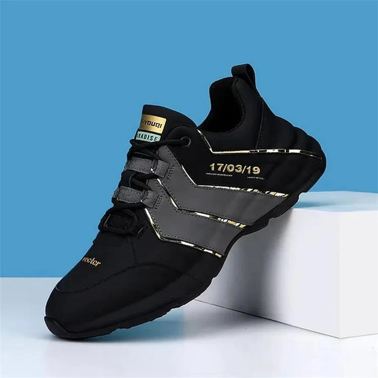 2025 Fashion Men's Casual Sneakers Radinnoo.com