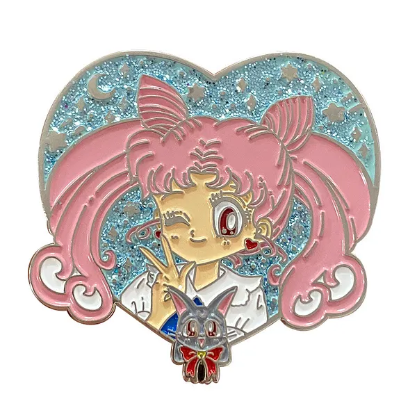 Foto del pin Sweet Bunny Friend