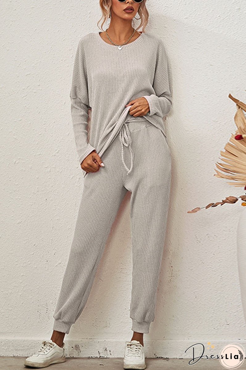 Chic and Versatile winter Set