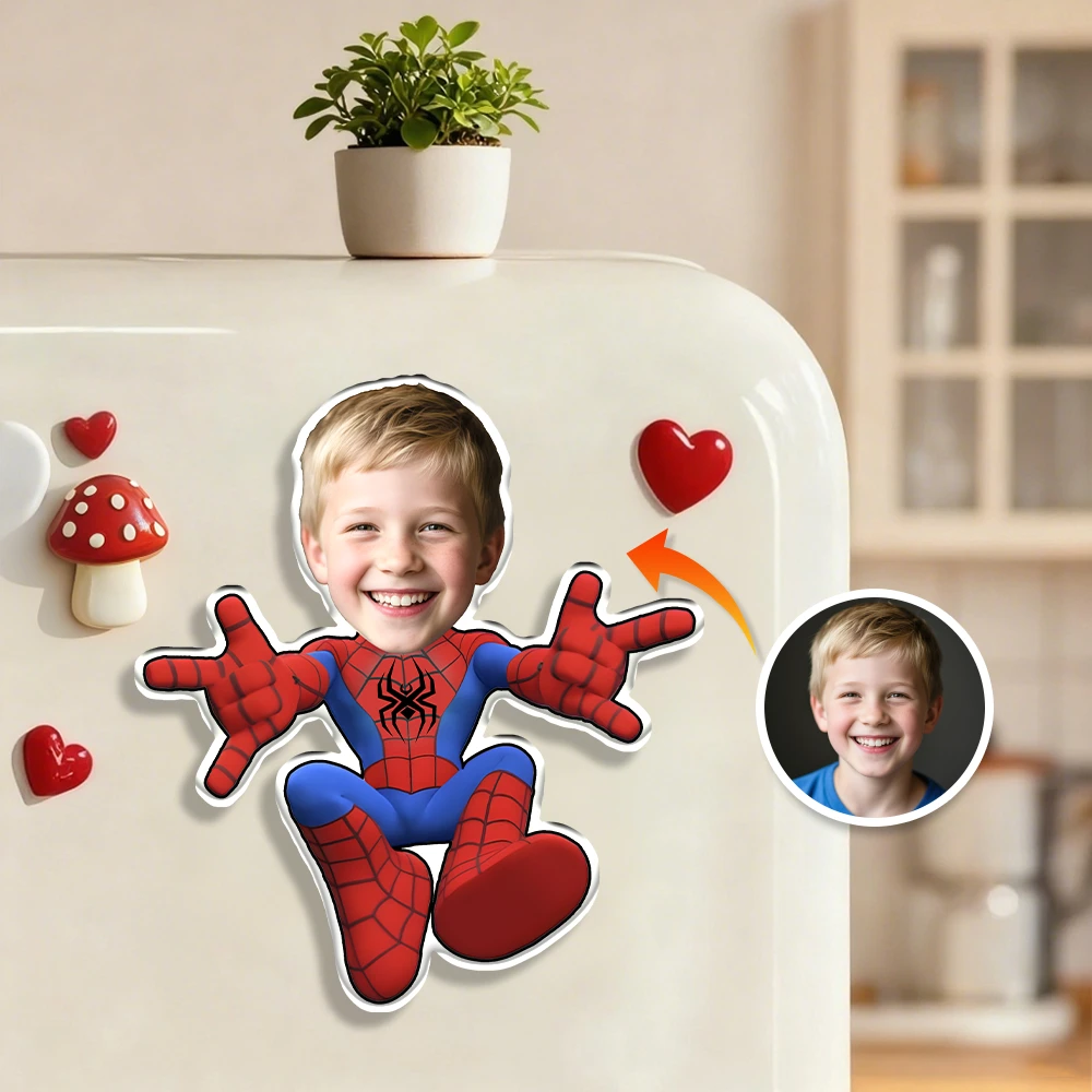 Custom Blanket Personalized Kids Gifts | Makemesurprise&reg;