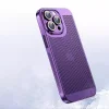 Coque pour iPhone à Dissipation Thermique