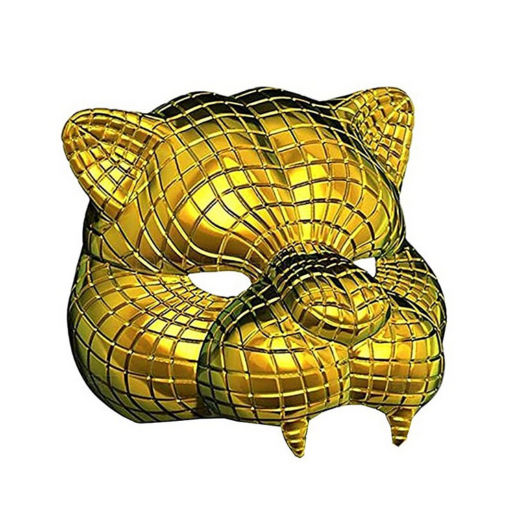 VIP MASK