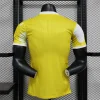 2024 Player Brazil Special Edition Soccer Jersey