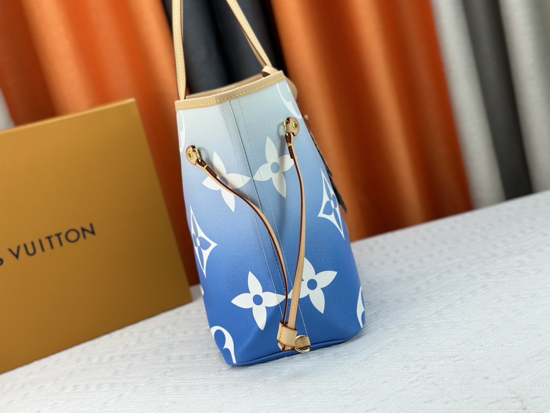 D1b13c4bb17574485accfa268ca2f9b1