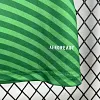 2025/2026 Newcastle United Away Football Shirt 1:1 Thai Quality