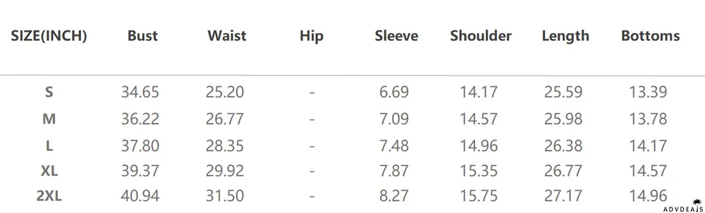 Women'S Summer Short-Sleeved Embroidery Two-Piece Skirt Suit