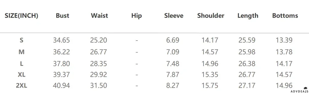 Women'S Summer Short-Sleeved Embroidery Two-Piece Skirt Suit