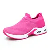 Possible Women's Sneakers