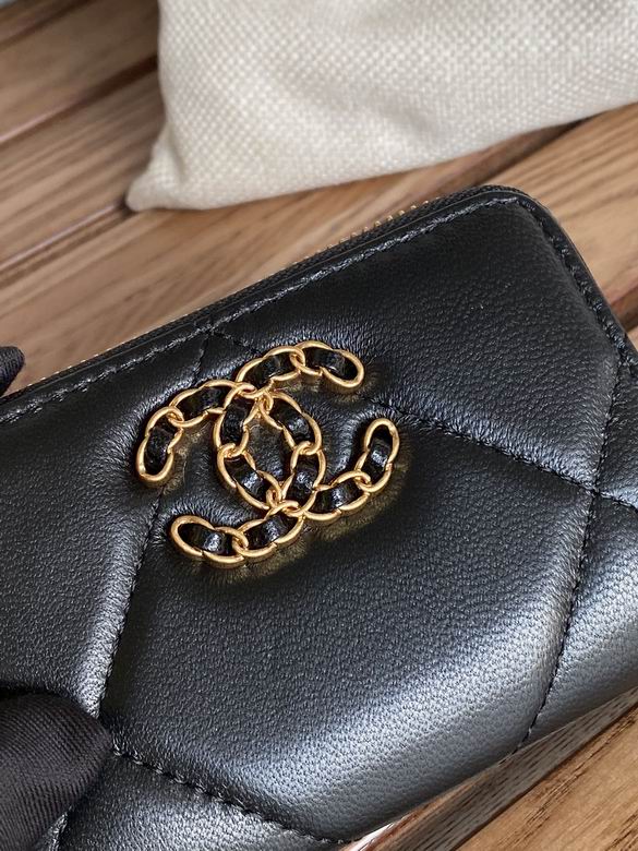 D1b6b97197b770d57da36c5b9b75fe95