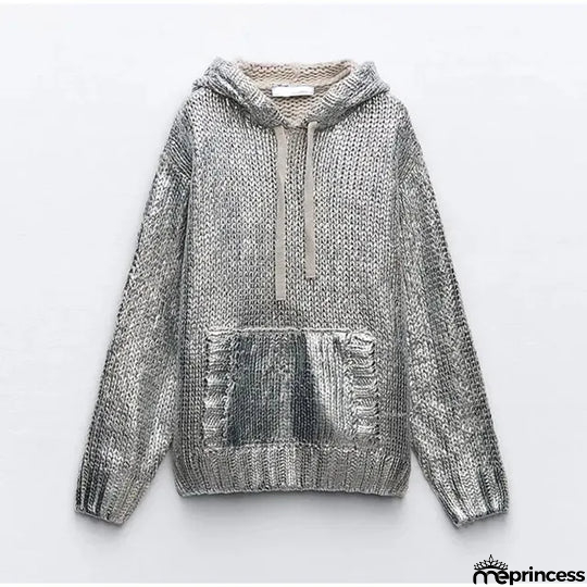 Modern and Comfortable general garment