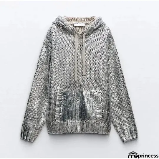 Modern and Comfortable general garment