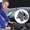 Universal Suspension Strut Spreader Tool Car Suspension Strut Split Hub Knuckle