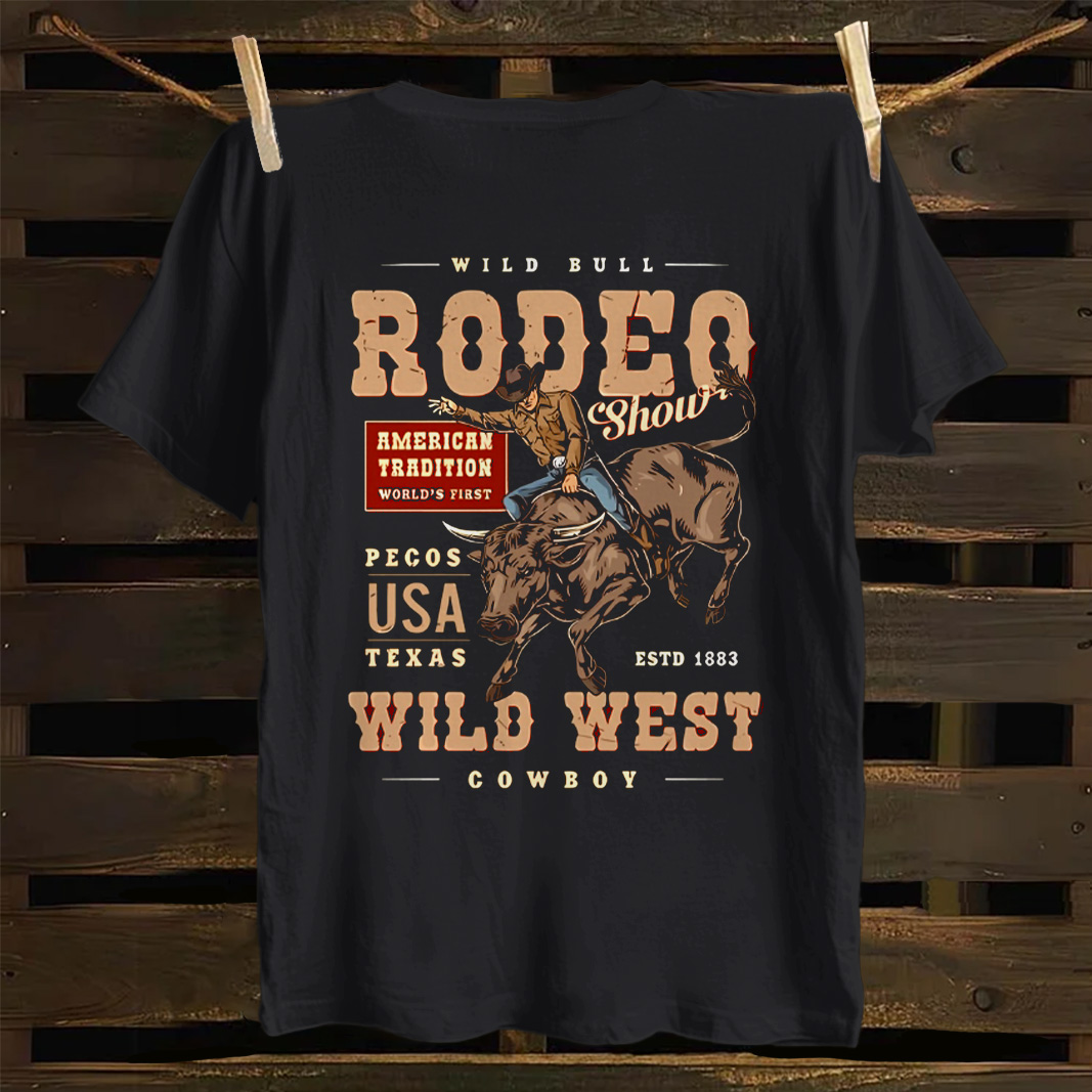 54aeb8bfaacfca5822dce0811372b807