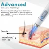 🎁Non-Invasive Mole and Wart Removal Laser Pen