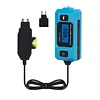 Automotive Circuit Fault Probe Tester with LED Display Lighting for Vehicles