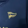2024/2025 Deportivo Third Away Football Shirt 1:1 Thai Quality