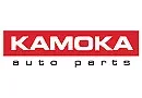 Kamoka T0315 Water Pump for Hyundai Kia Parts