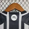 2023/2024 Atlético Mineiro Home Jersey 1:1 Thai Quality