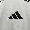 2025/2026 Fulham Home Football Shirt 1:1 Thai Quality