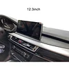Für BMW X5 X6 F15 F16 G12 Android Bildschirm Apple CarPlay Autoradio Car Stereo GPS 