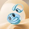 138 Languages AI Translation Earbuds Bluetooth-Compatible Real-time Translator