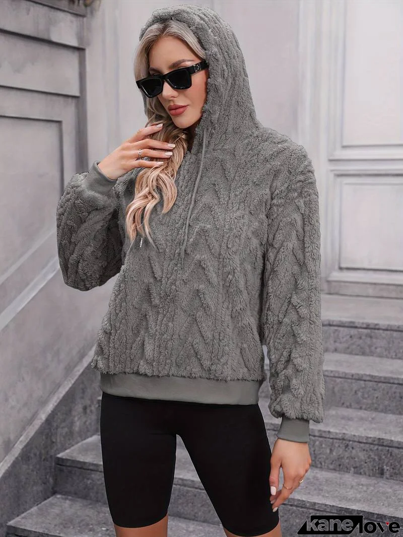 Classic and Elegant general Sweater