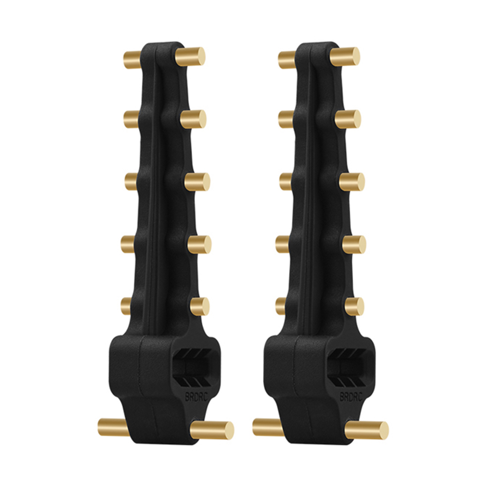 

2x Remote Controller Signal Amplifier Antenna for DJI Mavic Mini/MAVIC 2, 501 Original