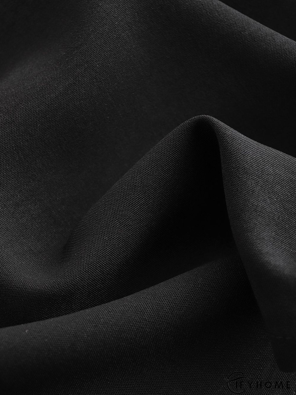 Vintage Tied Detail Sleeveless Solid V Neck Casual Vest Top | IFYHOME