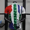 2025/2026 Player Version Real Betis Special Edition 01 Football Shirt 1:1 Thai Quality
