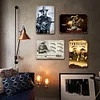 4PCS Winchester - Vintage Metal Signs Set - 20*30cm/30*40cm - Western&Movie