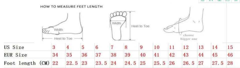 BRKWLYZ Summer 2021 women's sexy bomb square toe High heeled shoes Toe clamping Stiletto high heels Plus Size 35-43