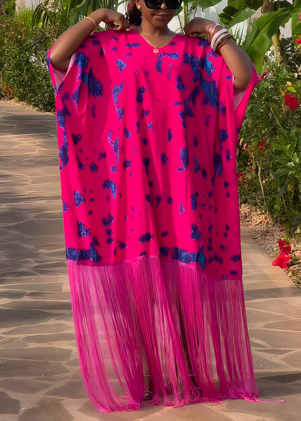 d454ef54c2a1bfca4822e014a9c92d20