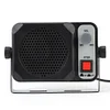 TS-650 External Speaker with Switch Volume Adjustment for Yaesu Car Radio