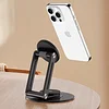 VOKAMO Magnetic Phone Holder &ndash; Unlocking a New Phone Experience