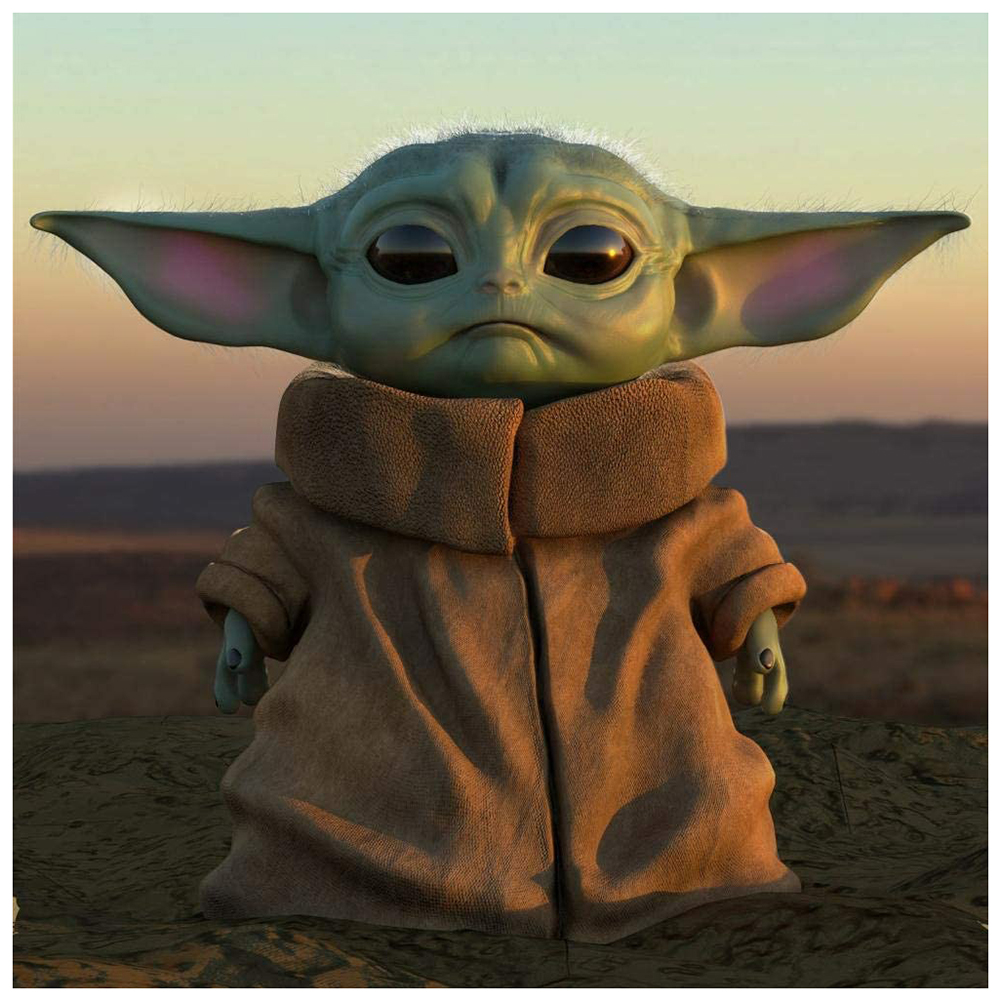 

Jude-Round Drill Diamond Painting-30*30CM, 501 Original