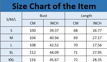 Women Half Sleeve V-neck Solid Color Dress