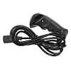 Electric Winch Remote Control Controller with 9.2ft Cable for Off Road Vehicle