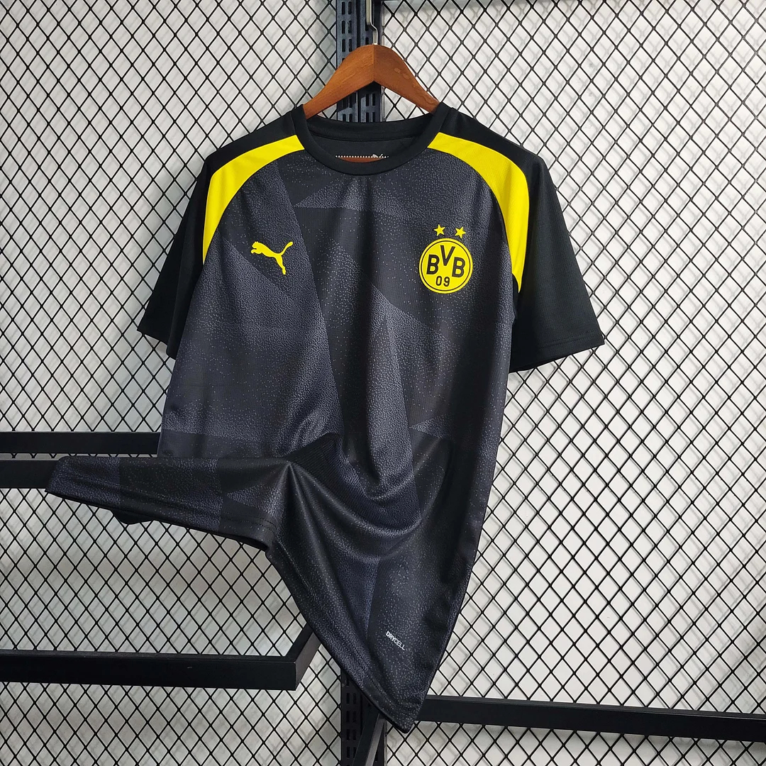 23/24-TR-BVB-HZ-FANS-A06414