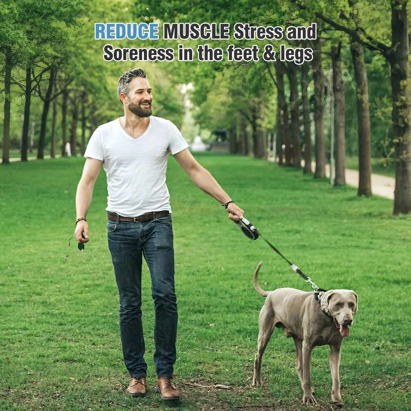 Soft Elastic Breathable Shoe Insoles - Lightweight and Sweat Absorbent, Comfortable for Non Tiring Feet in Bedroom Footwear Soft Elastic Breathable Shoe Insoles - Lightweight and Sweat Absorbent, Comfortable for Non Tiring Feet in Bedroom Footwear