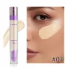 🌟 Achieve Flawless Coverage - 49% OFF - ✨ Magic Concealer - For a Perfect, Radiant Complexion 🌟