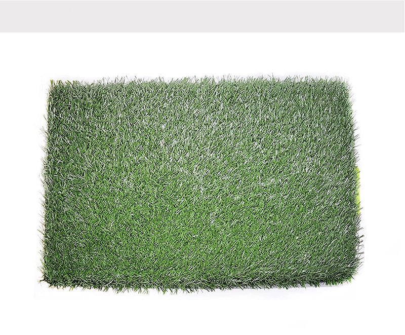 Dog Grass Pad Fake Grass for Dogs to Pee on