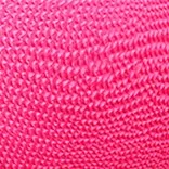 INGAGA Bandeau Bikinis Women's Swimsuit 2022 Textured Swimwear Women Solid Bathing Suits Sexy High Cut Biquini Summer Beachwear