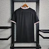 2023/2024 Eintracht Frankfurt Away Football Shirt 1:1 Thai Quality